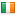 guideinmed.com server is located in Ireland